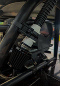 Victory LRD Pro Series Fan
